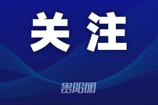 香港马会刘伯温官方网